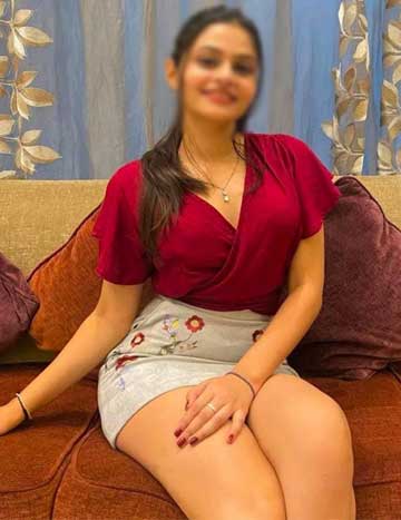 call girl Delhi